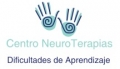 Centro Neuroterapia
