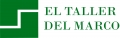 EL TALLER DEL MARCO