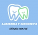 Clínica Dental Lasierra Mendieta 