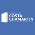 Ventanas Costa Chamartin