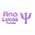 Psicóloga Ana Lucas