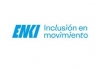 Fundación Abrente Enki