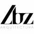 LBZ Arquitectura