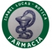 Farmacia Isabel Lucas Sánchez