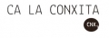 Ca la Conxita