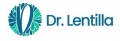 Dr. Lentilla