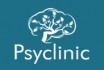 PSYCLINIC MENTAL HEALTH, S.L.P.
