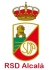 RSD ALCALÁ