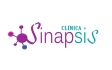 Clínica Sinapsis 