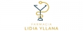 Farmacia Lidia Ana Yllana Hernández