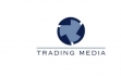 Trading Media