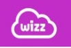 WIZZLEARNING GLOBAL, S.L.