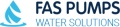 FAS Pumps