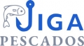 Jiga Pescados
