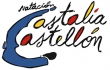 Club Natacin Castalia Castelln