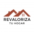 Revaloriza tu Hogar