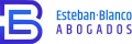 Esteban Blanco Abogados