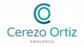 Cerezo Ortiz Abogados