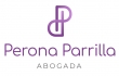 Perona Parrilla Abogada