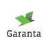 Garanta