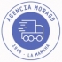 Agencia Morago, S.L.