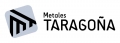Metales Taragoa