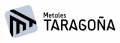 Metales Taragoña