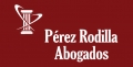 Perez Rodilla Abogados