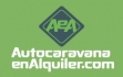 autocaravanaenalquiler.com