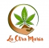 La Otra Mara | Tienda de CBD