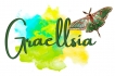 Espacio Graellsia