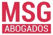 MSG Abogados