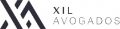 Xil Abogados