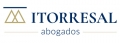 Itorresal Abogados