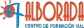 Centro de Formación Alborada S.C.G