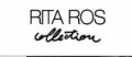 Rita Ros Collection
