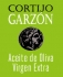 Aceites Cortijo Garzón