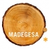 MADERERA GERUNDENSE SA