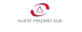 Audit Madrid SUR