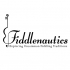 Fiddlenautics
