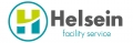 Helsein Facility Service