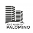 José Alberto Palomino