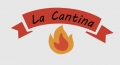 Braseria LA CANTINA