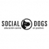 Social Dogs