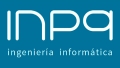 INPQ, Ingeniería Informática