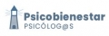 PSICOTERAPIA PSICOLOG@S