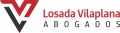 Losada Vilaplana Abogados