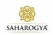 Saharogya