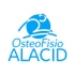OsteofisioAlacid