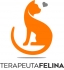 Terapeuta Felina